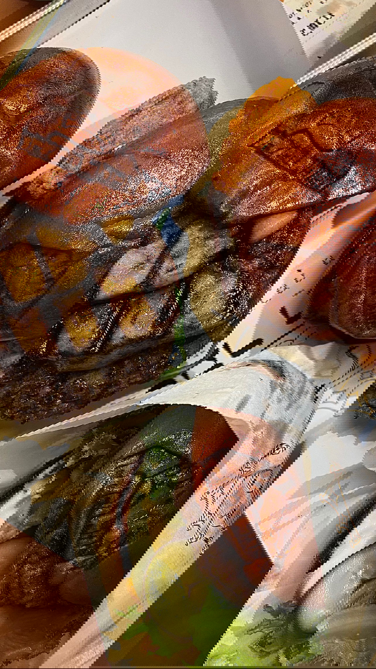 eve__sahar instagram image archive image