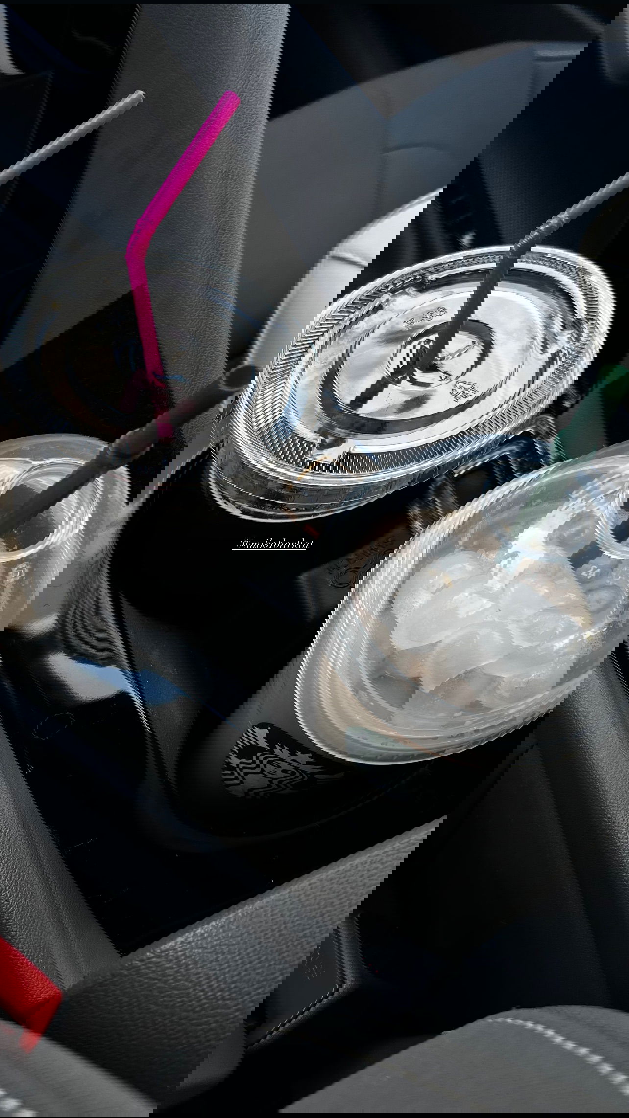 eve__sahar instagram image archive image