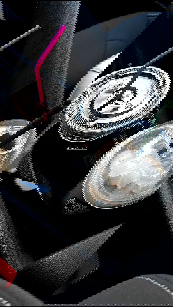 eve__sahar image ~ Altpins