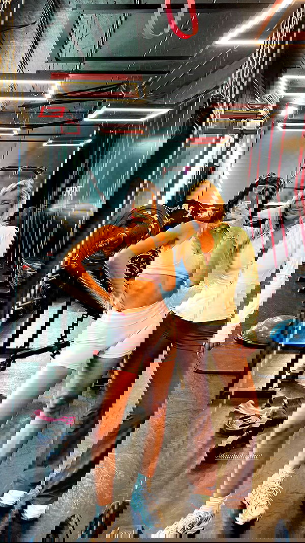 eve__sahar image ~ Altpins