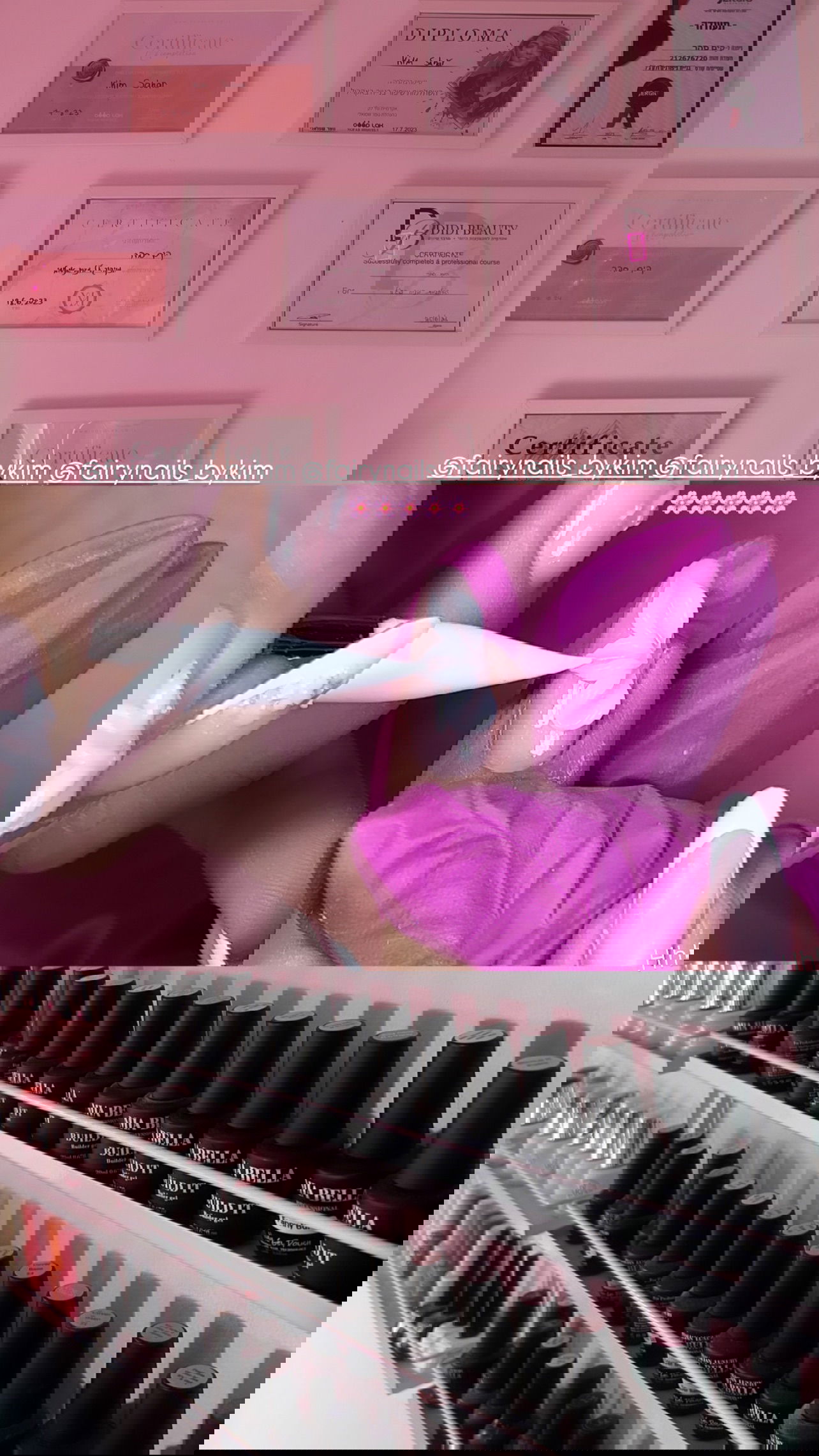 eve__sahar instagram image archive image