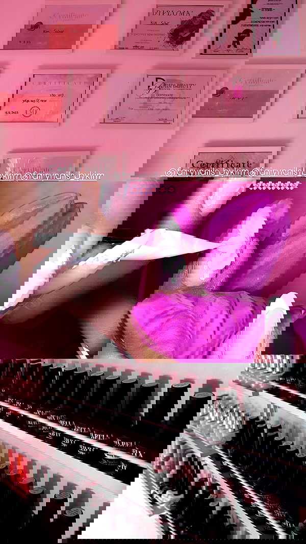 eve__sahar image ~ Altpins