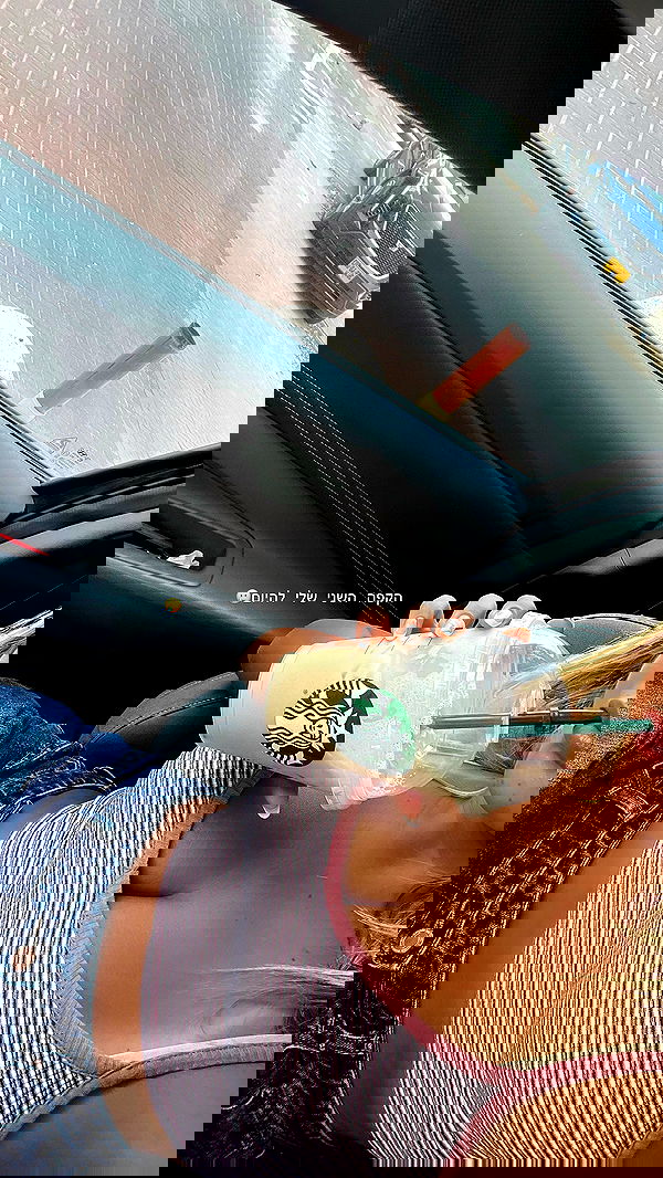 eve__sahar image ~ Altpins