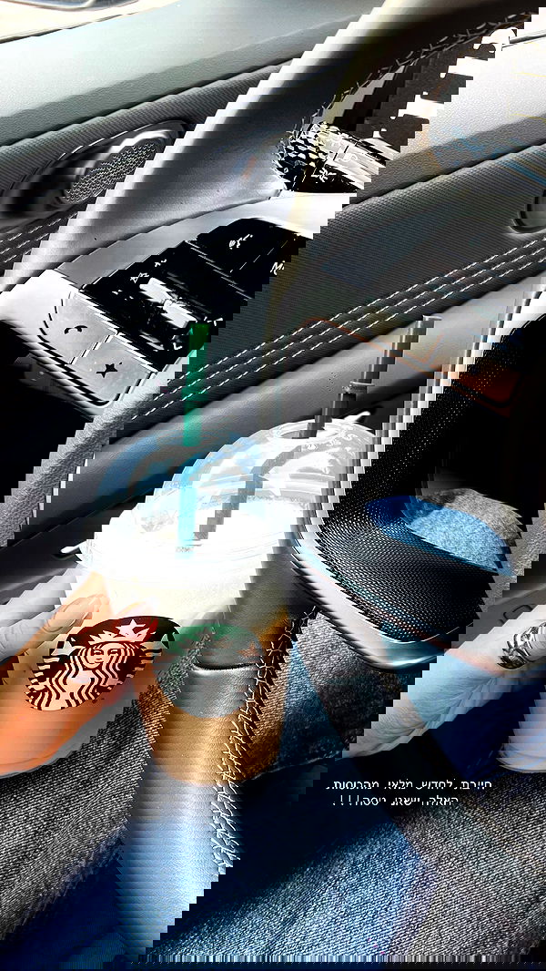 eve__sahar image ~ Altpins