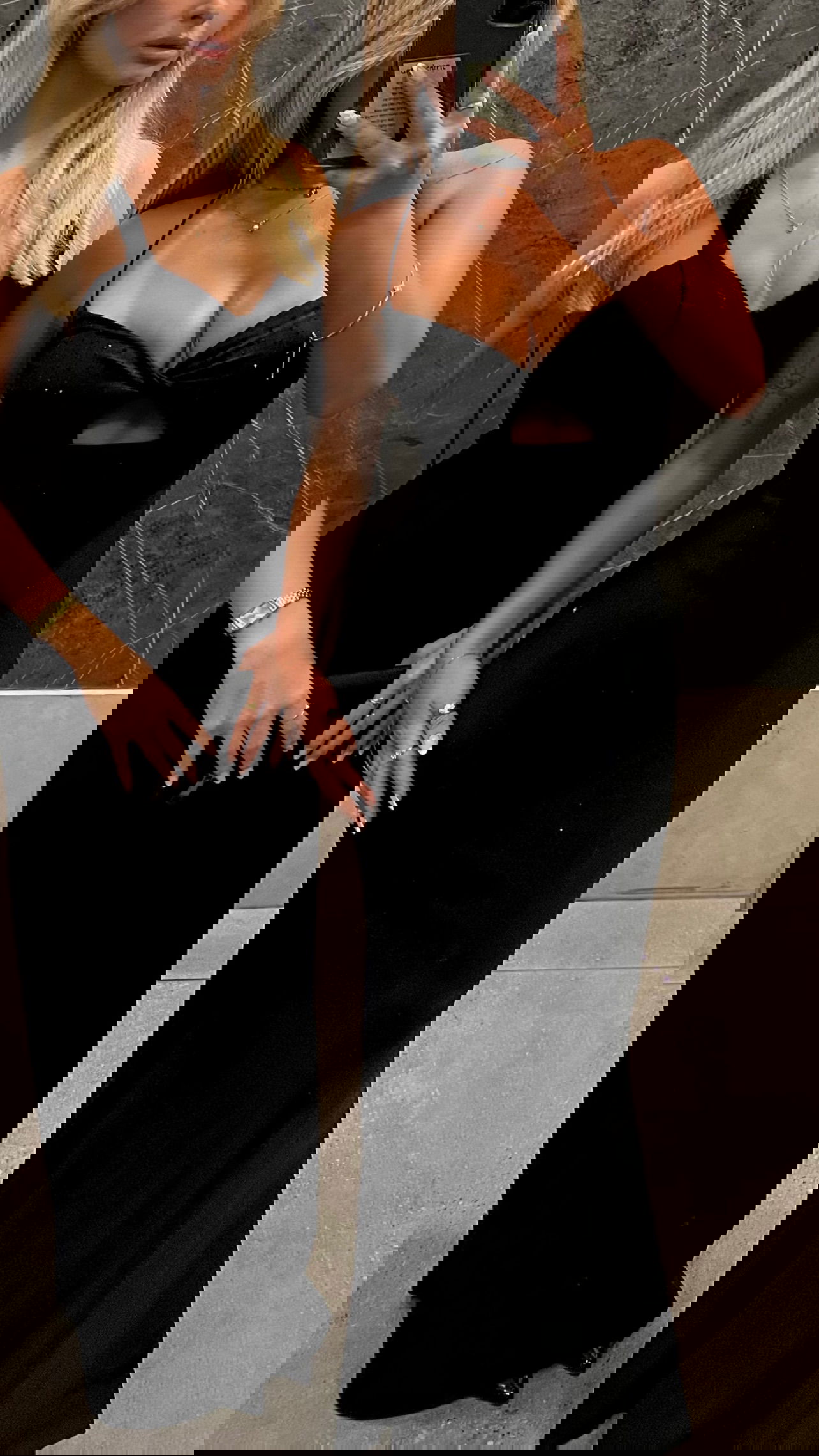 eve__sahar instagram image archive image