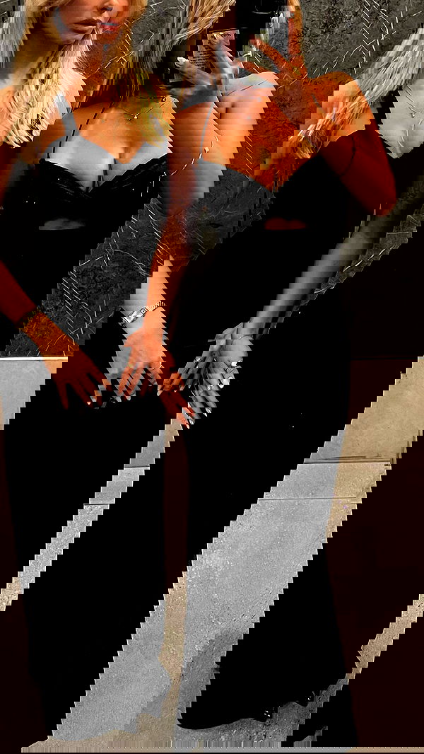 eve__sahar image ~ Altpins