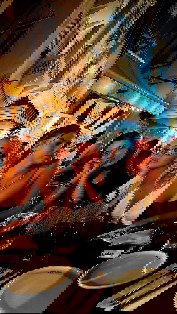 eve__sahar image ~ Altpins