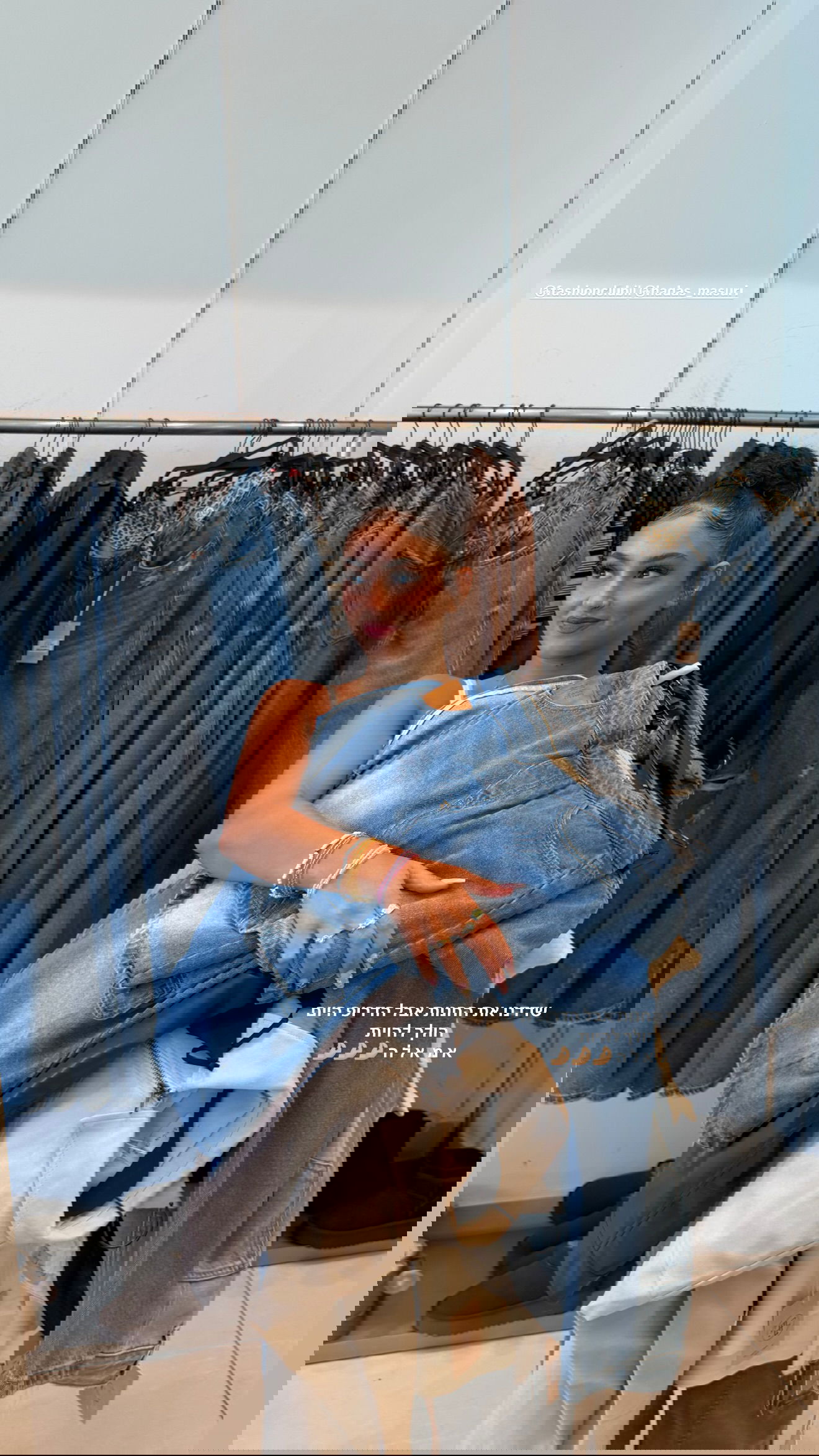 eve__sahar instagram image archive image