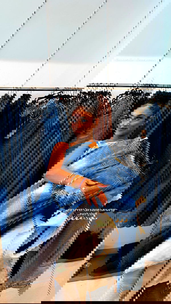 eve__sahar image ~ Altpins