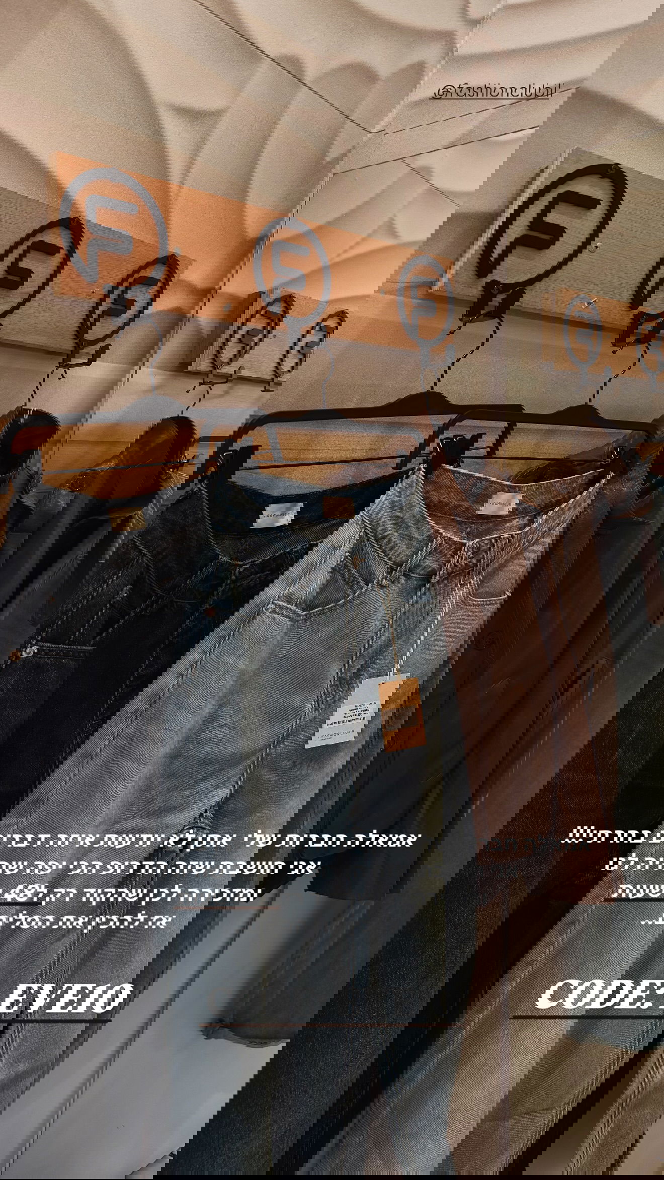 eve__sahar instagram image archive image