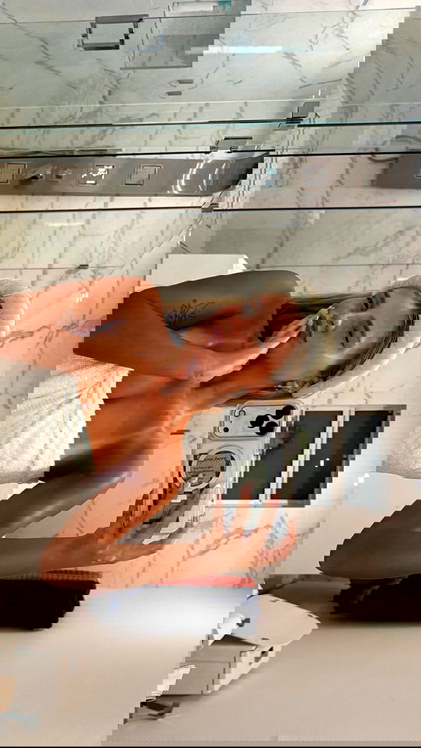 eve__sahar image ~ Altpins