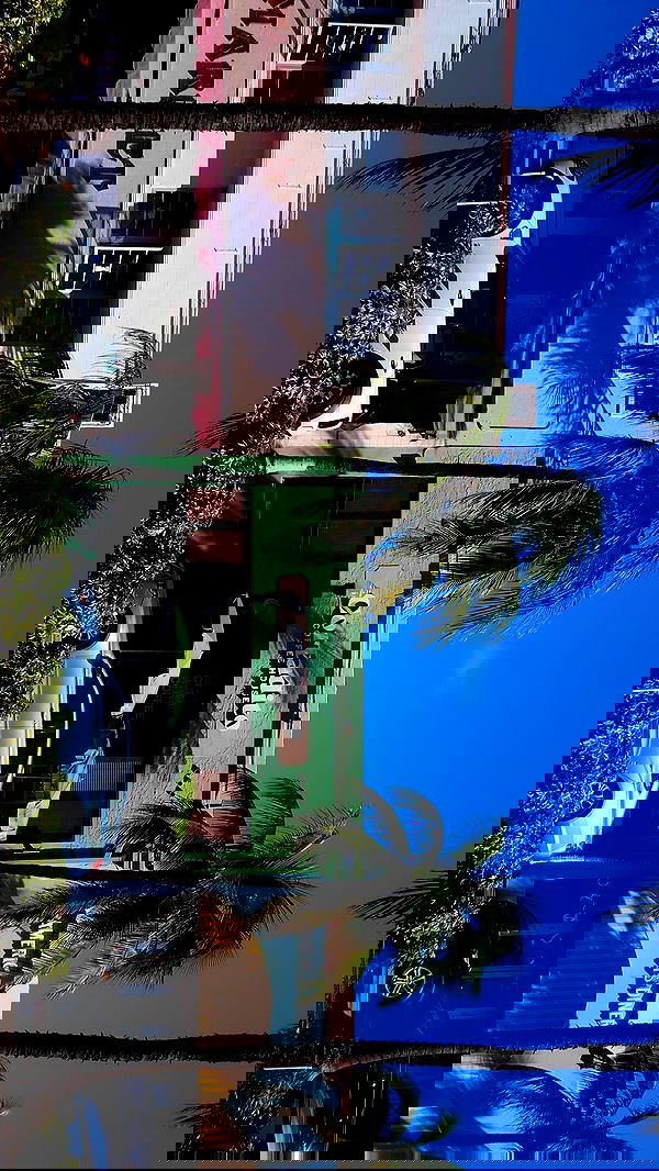 eve__sahar image ~ Altpins