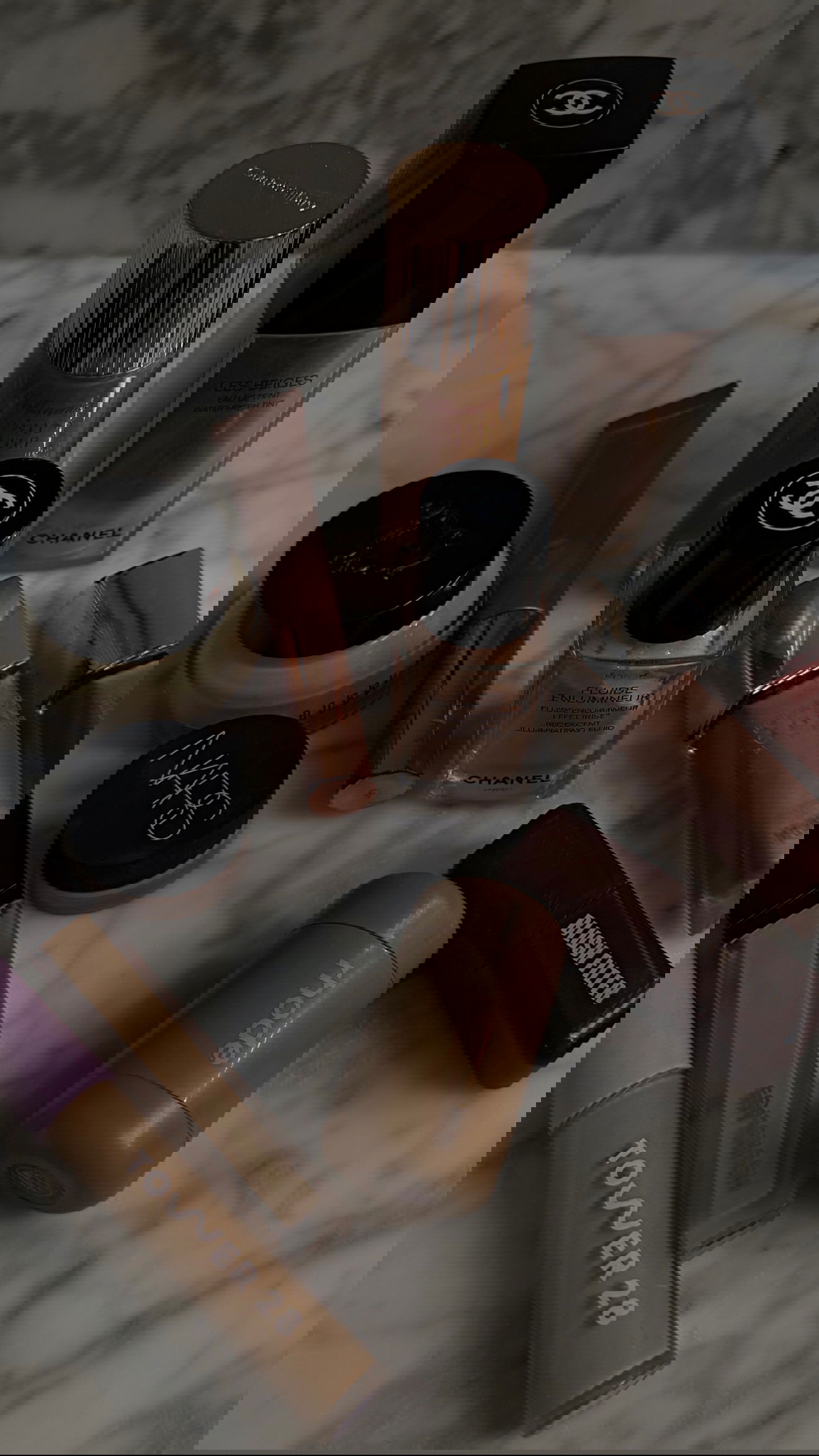 eve__sahar instagram image archive image