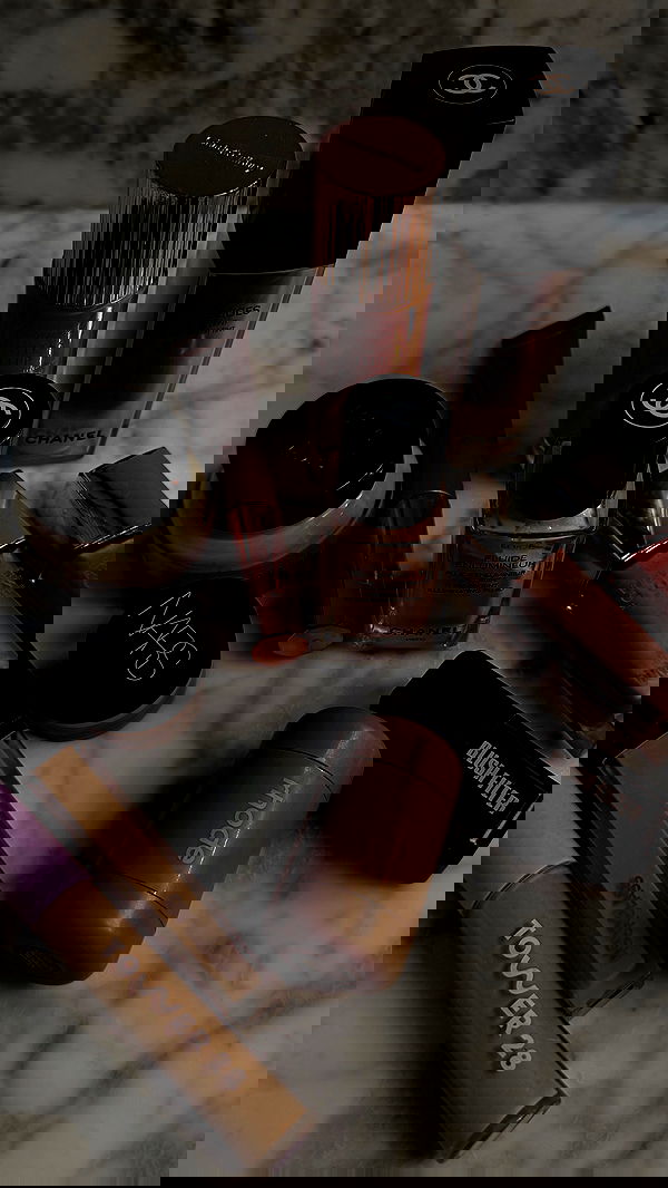 eve__sahar image ~ Altpins