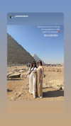 eve_babatsikou Altpins Profile Picture