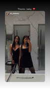 eve_babatsikou Altpins Profile Picture