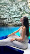 eve_babatsikou Altpins Profile Picture