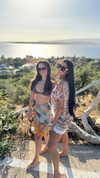 eve_babatsikou Altpins Profile Picture