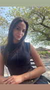eve_babatsikou Altpins Profile Picture