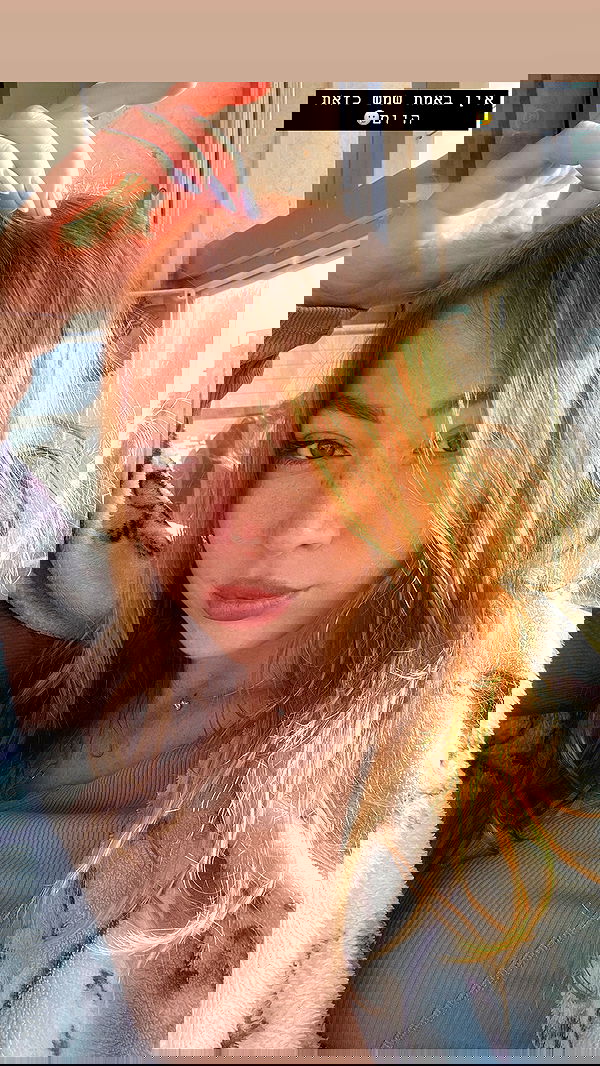 eveliniya eveliniya archive image