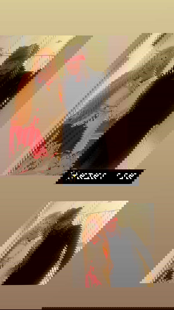 eveliniya eveliniya archive image