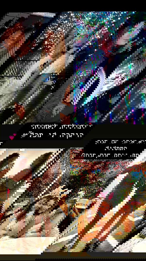 eveliniya eveliniya archive image