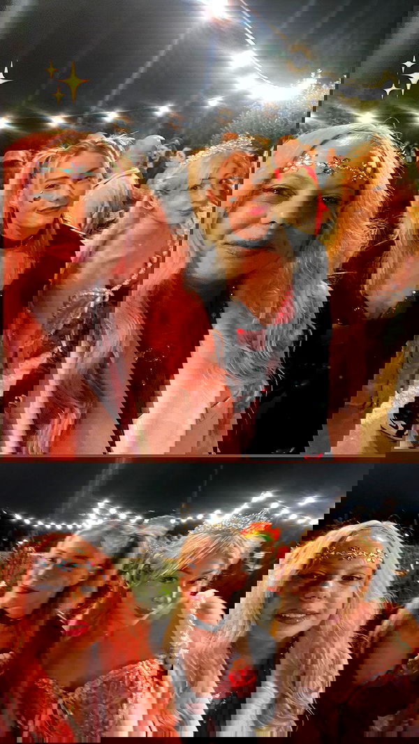 eveliniya eveliniya archive image