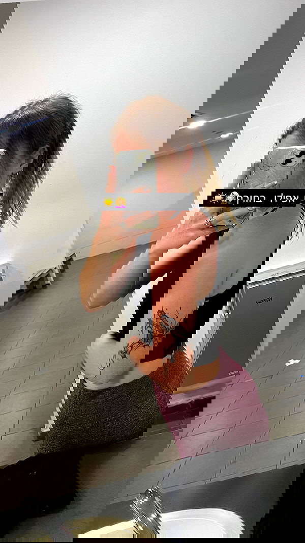 eveliniya eveliniya archive image