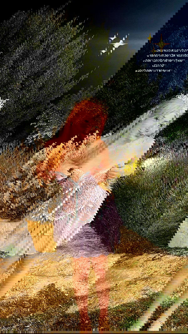 eveliniya eveliniya archive image