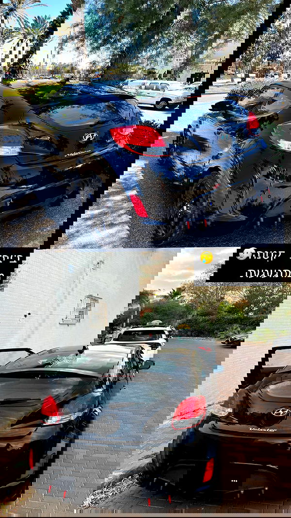 eveliniya eveliniya archive image