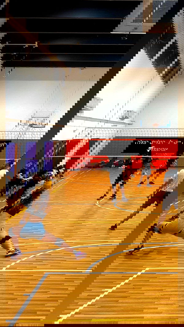 eveliniya eveliniya archive image