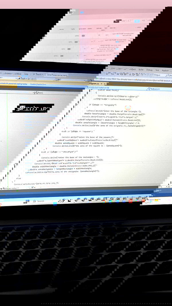 eveliniya eveliniya archive image