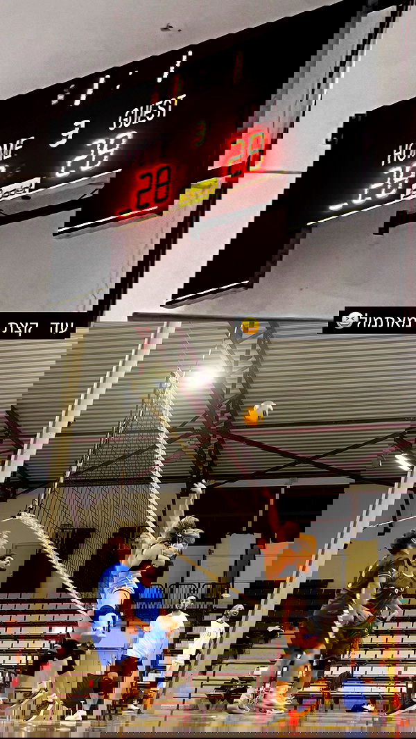 eveliniya eveliniya archive image