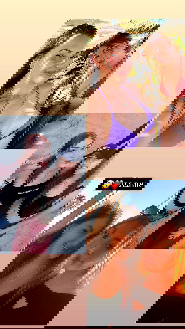 eveliniya eveliniya archive image