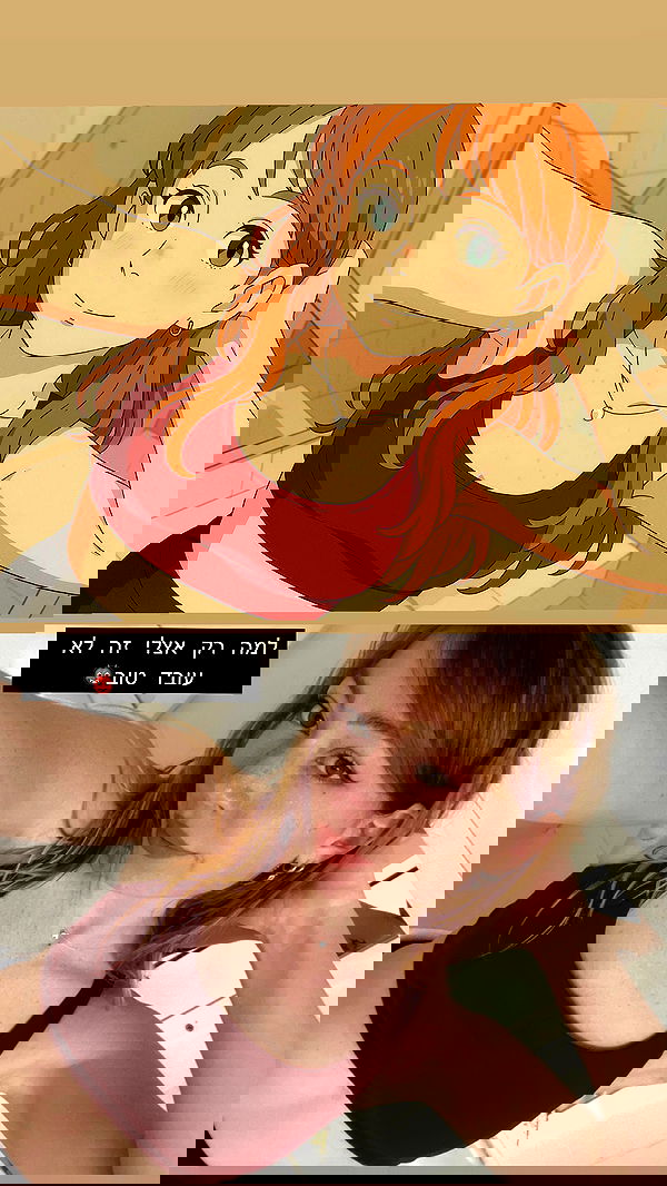 eveliniya eveliniya archive image