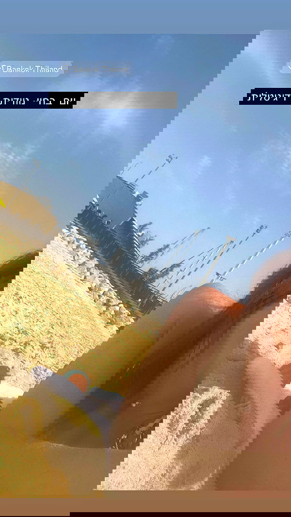 eveliniya eveliniya archive image