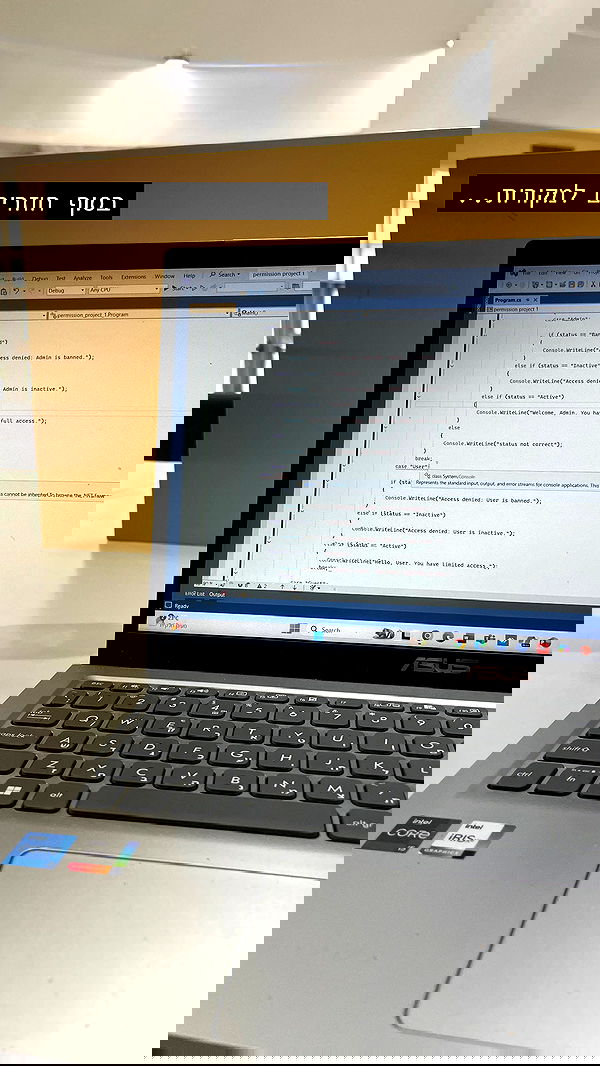 eveliniya eveliniya archive image