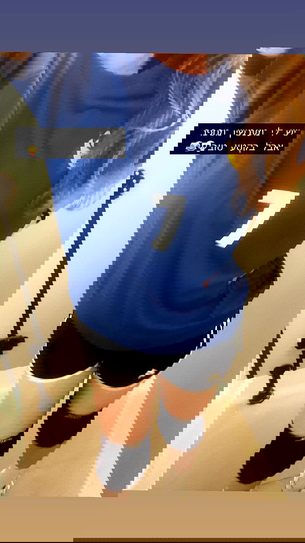 eveliniya eveliniya archive image