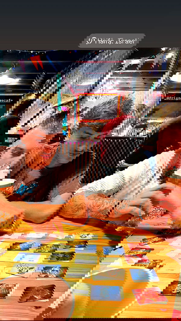 eveliniya eveliniya archive image