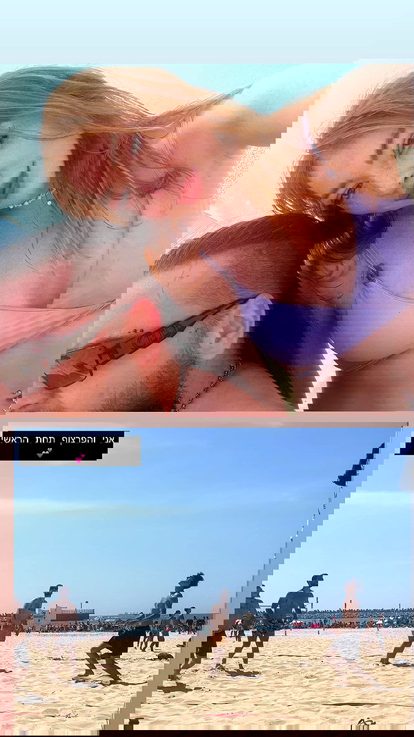 eveliniya eveliniya archive image