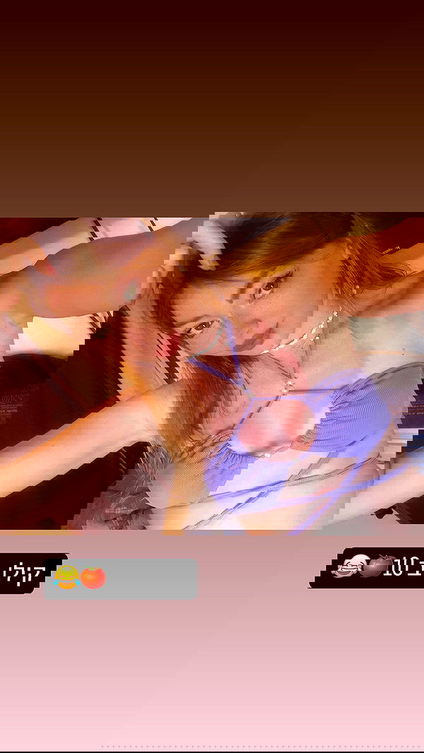 eveliniya eveliniya archive image