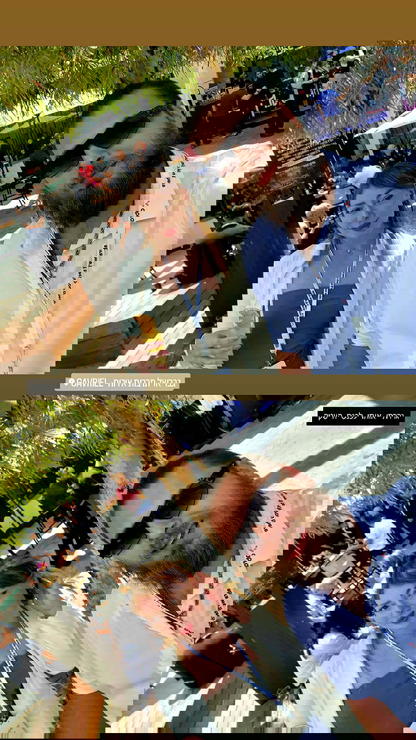 eveliniya eveliniya archive image