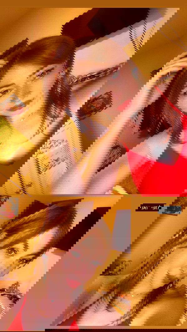 eveliniya eveliniya archive image