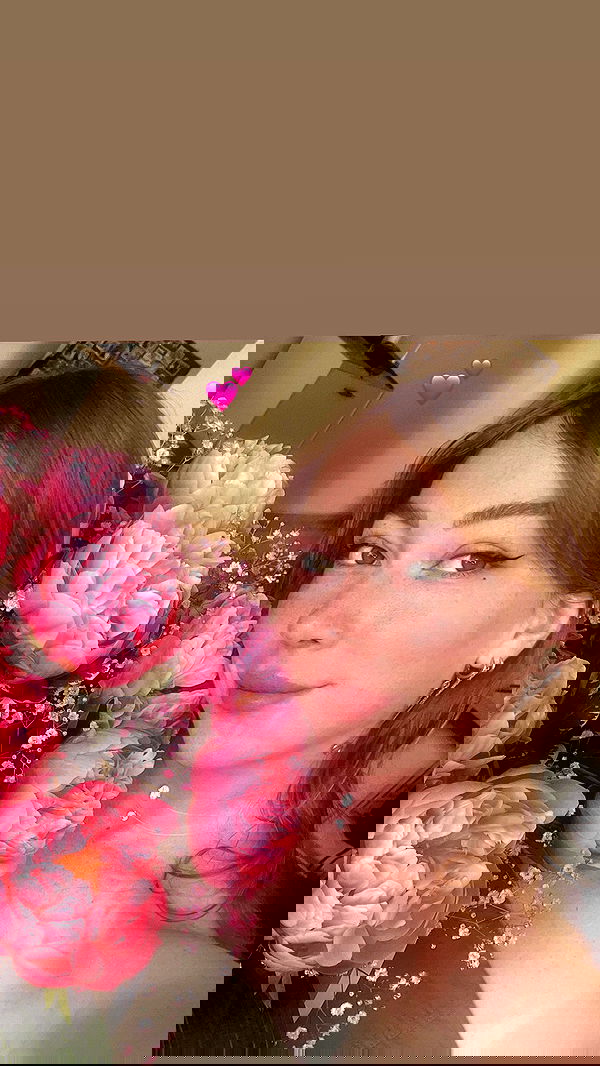 eveliniya eveliniya archive image