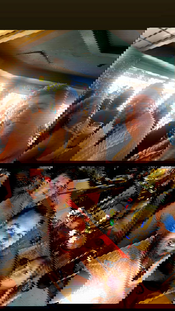 eveliniya eveliniya archive image