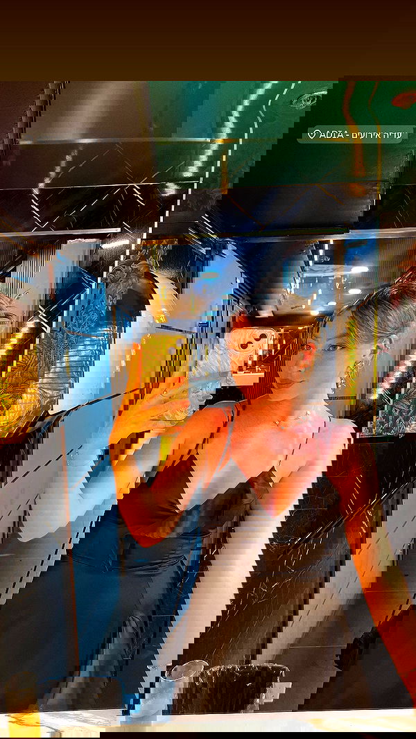 eveliniya eveliniya archive image