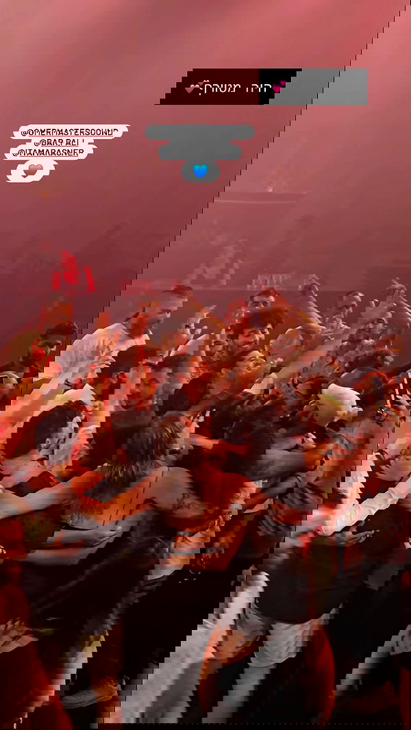 eveliniya eveliniya archive image