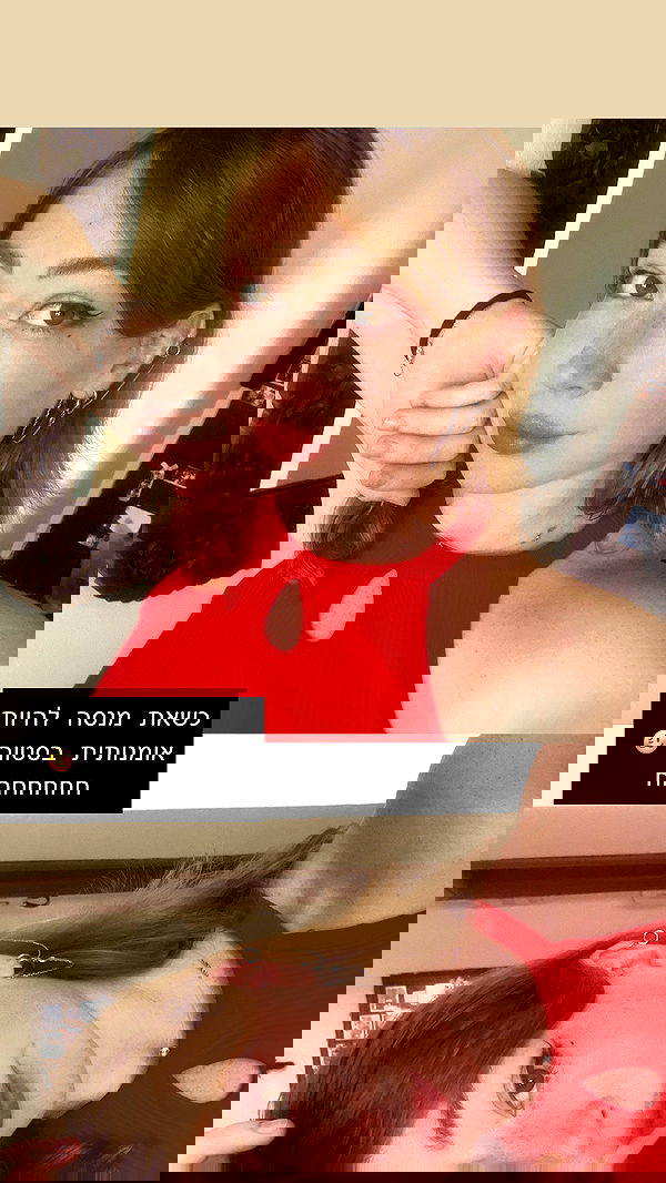 eveliniya eveliniya archive image