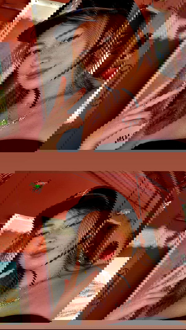 eveliniya eveliniya archive image