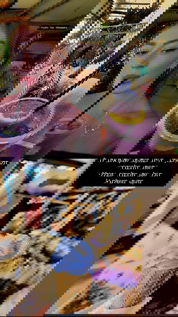 eveliniya eveliniya archive image